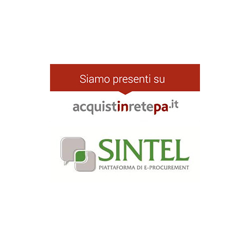 Certificazione