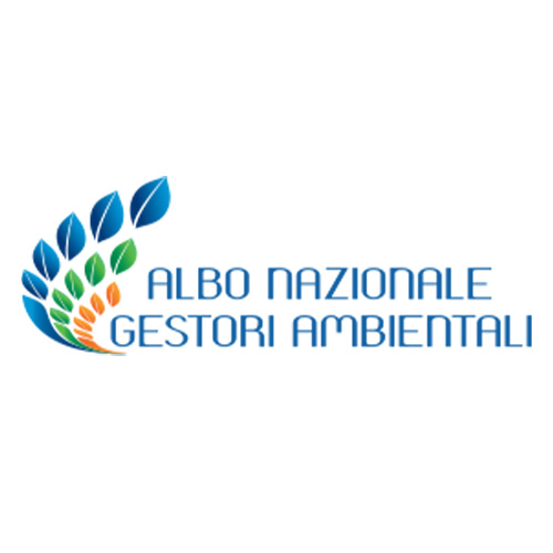 Certificazione