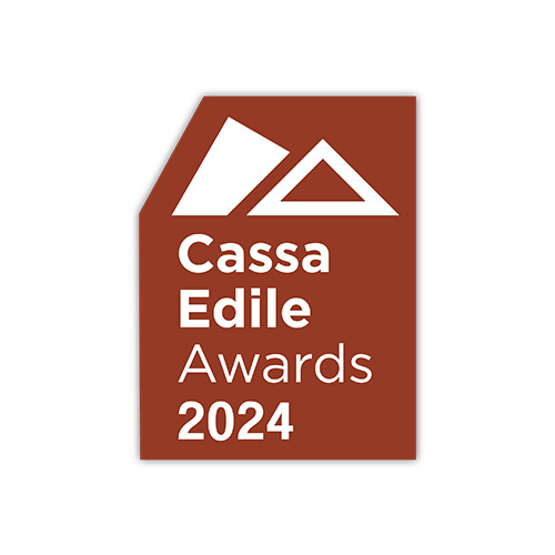 Certificazione