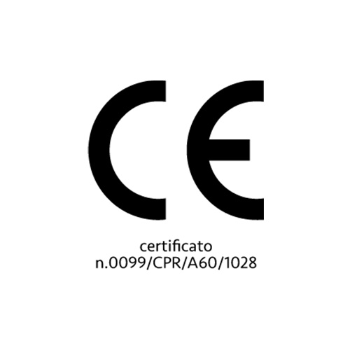 Certificazione