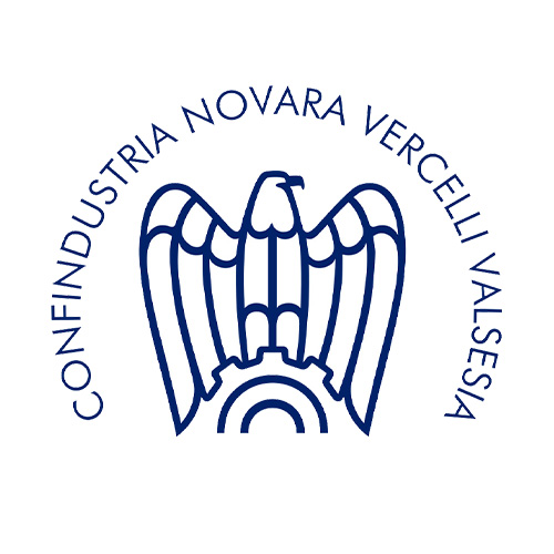 Certificazione