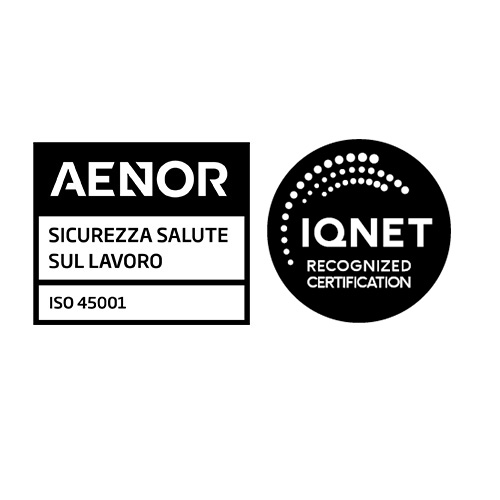 Certificazione