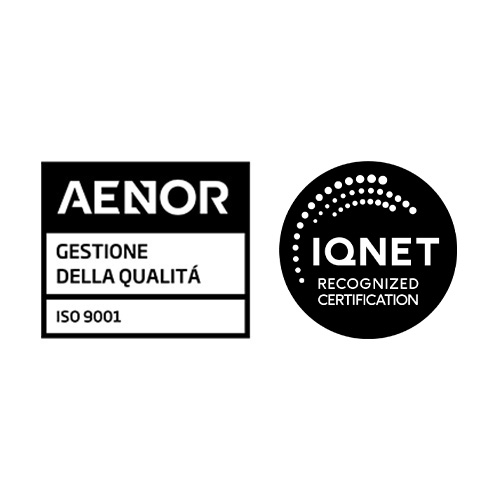 Certificazione