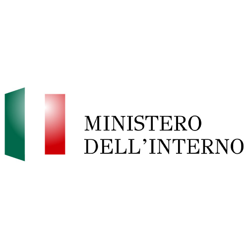 Certificazione