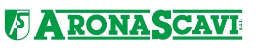logo-aronascavi